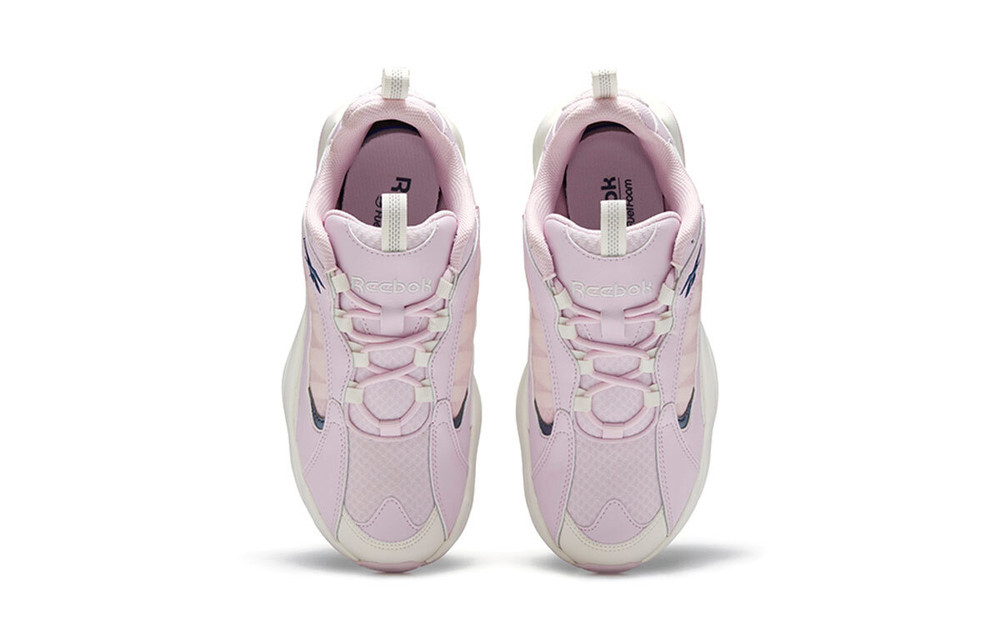 Кроссовки Reebok Royal Pervader (Женская размерная сетка)