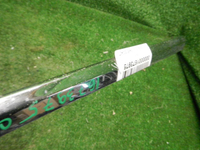 DSCN3587.JPG