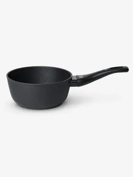 Ковш TVS Virtus Induction 18 см, 1,9 л