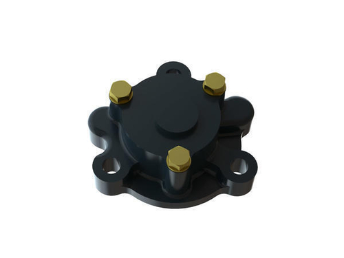 ZS1115 Насос масляный