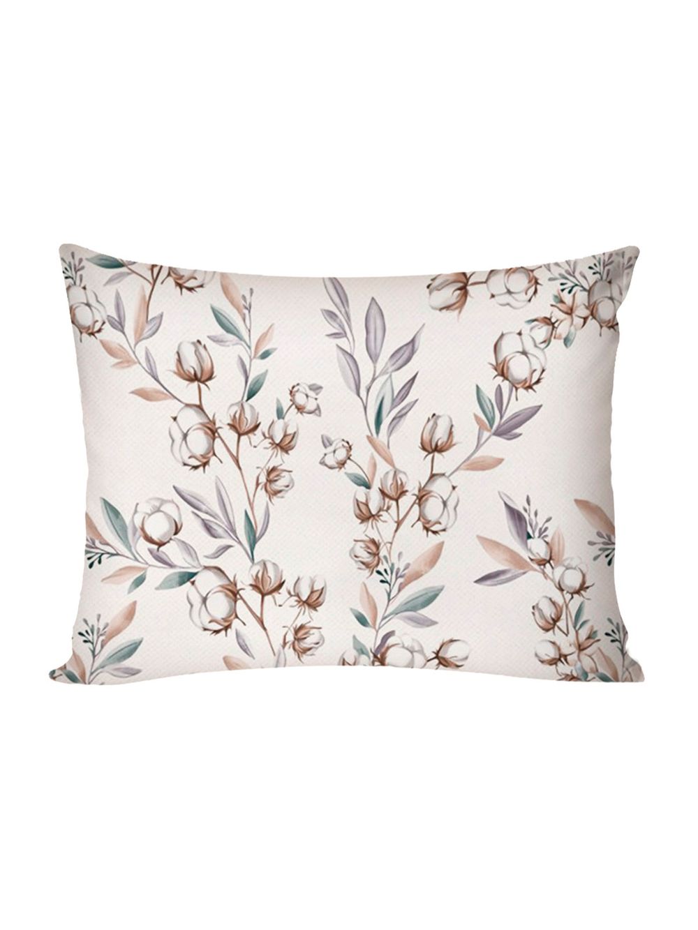 Постельное белье перкаль Сказка "Хлопок" 1,5-сп  Наволочка 50х70 см 1 шт Простынь на резинке 90x200 смПододеяльник 145x215 см