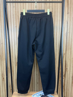 Спортивный костюм (тройка) Brunello Cucinelli