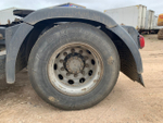 MAN TGS 4X2 Седельный тягач 18.400 4×2 BLS (Дизельный, 10,5 л, 400 л.с., АТ)