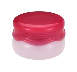 Бальзам-джем для губ и щек тающий "Сочное яблоко" FRUDIA Glow Juicy Jam 06 Dodo Apple 4,5 гр