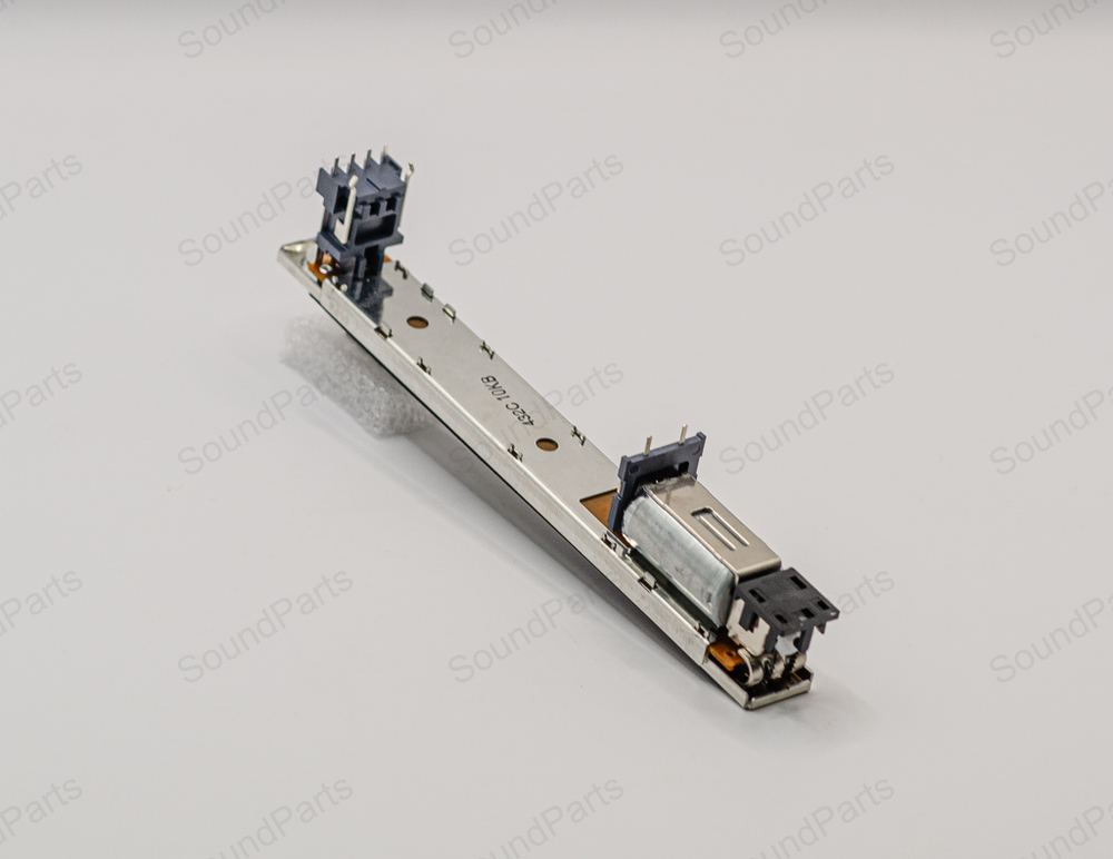Фейдер для YAMAHA QL/CL - RSA0N11M9A0J