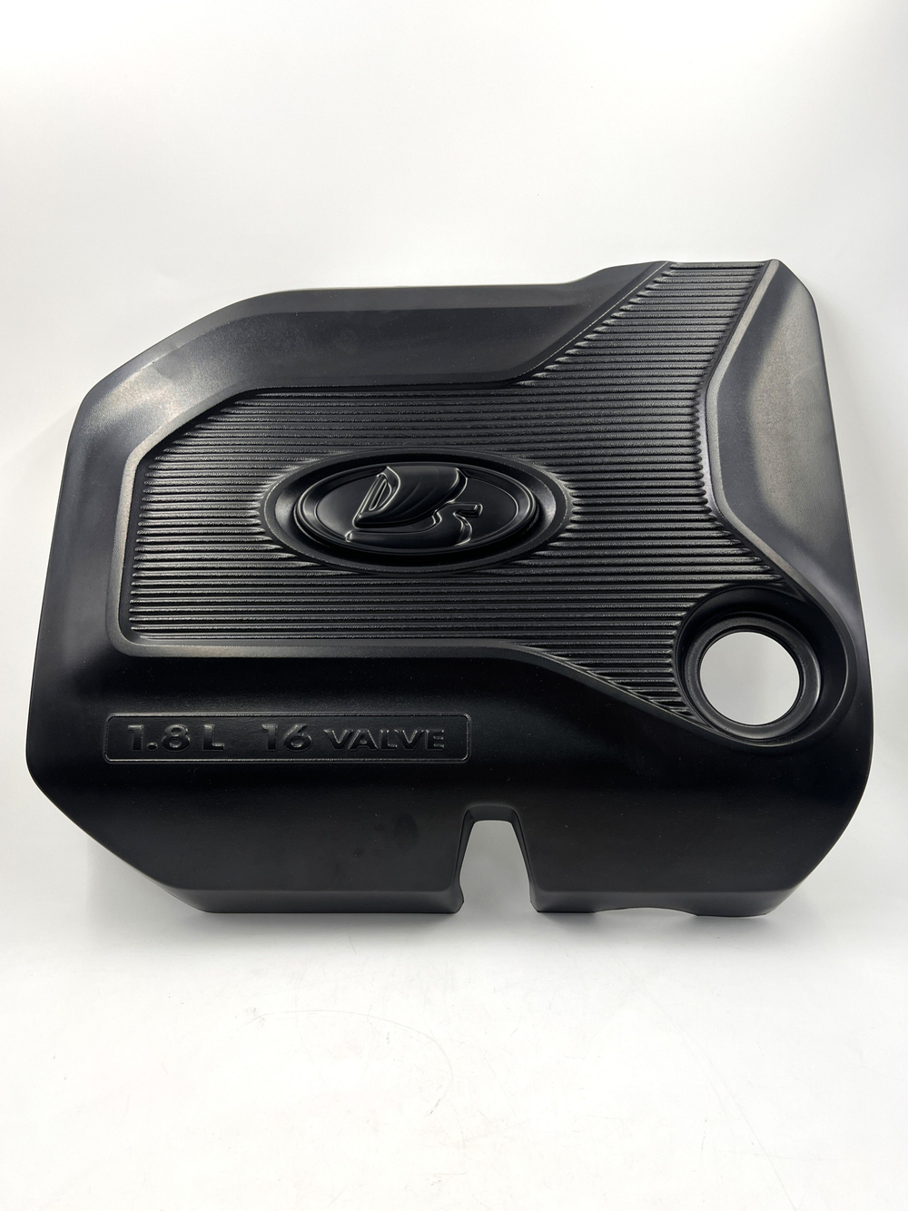 Экран (крышка) двигателя 21179 16 кл на Лада Веста, X-Ray