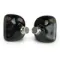 Noble Audio Kadence Grey