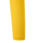 Джемпер тренировочный CAMP 2 Training Top, желтый