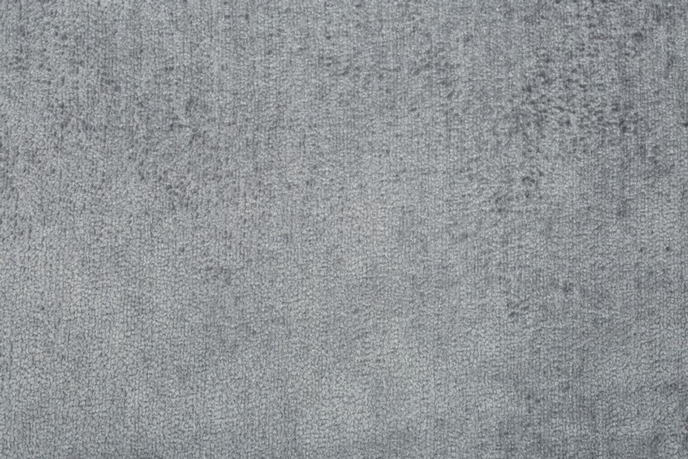 Шенилл Kilimanjaro (Килиманджаро) 05