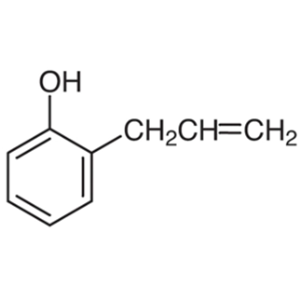 2-Аллилфенол