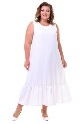 Цена на Сарафан-3843 больших размеров