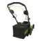 Газонокосилка аккумуляторная GREENWORKS GC82LM51SP2 2515907
