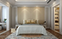 Artascope (Бежевый 010)