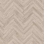 Moduleo LayRed 55 Herringbone Blackjack Oak 22218