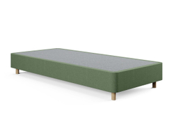 Кровать Tatami (80x190)