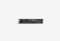 GV-RX580GAMING-8GDV2_0325903120350