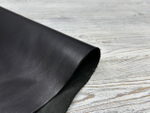 Лот Ecopell Black+Cacao (1,1-1,3 мм), натуральная кожа