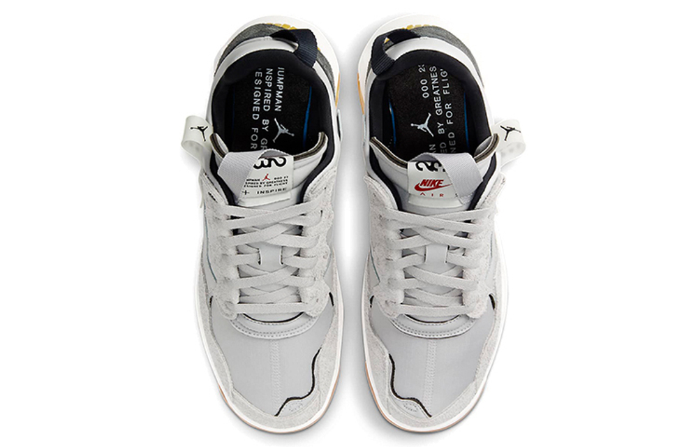 Кроссовки Jordan Air Jordan Ma2