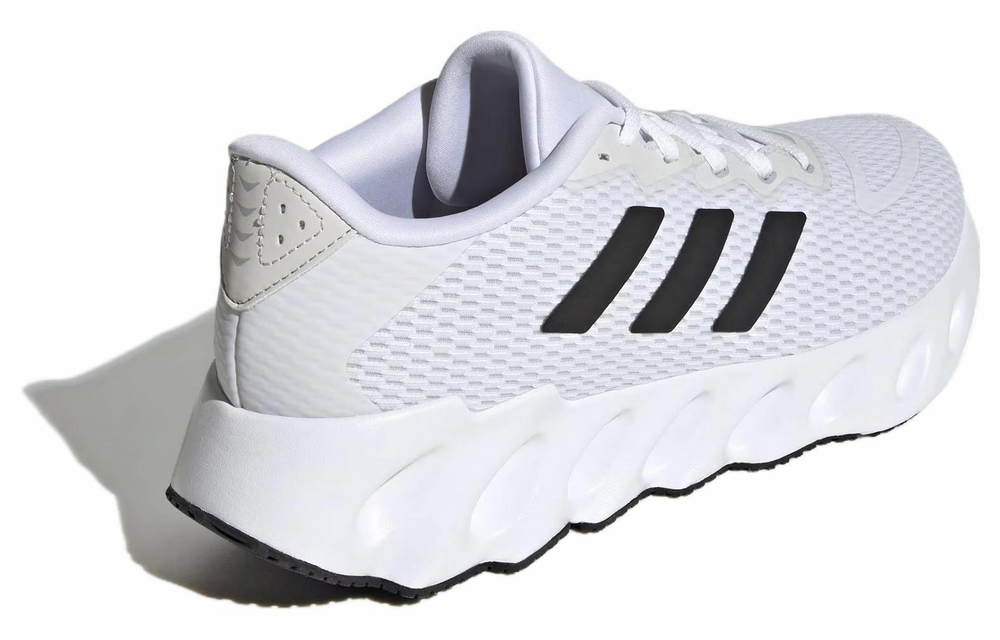 Кроссовки Adidas Switch Run