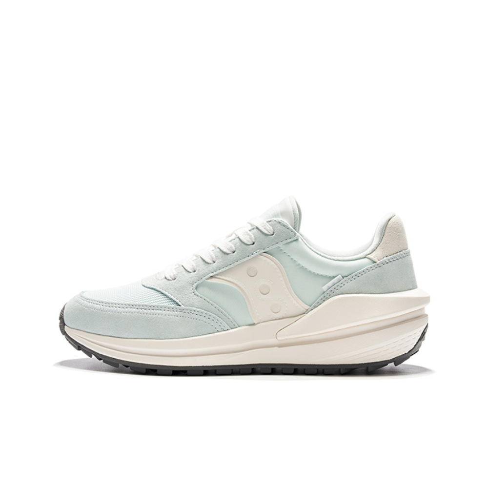 Кроссовки Saucony Jazz Renew 'Light Blue' S79040-9