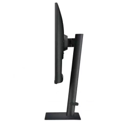 Монитор 27" Samsung S27A800UNI