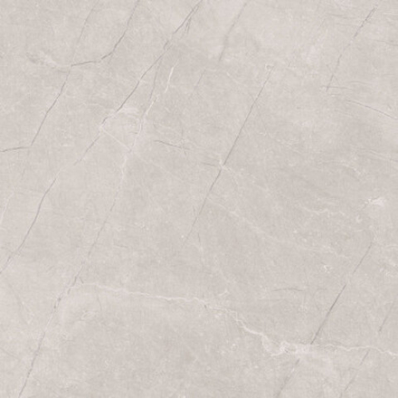 Керамогранит Stone Divine Grey серый Матовый