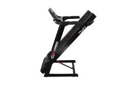 CARBON FITNESS T520 Беговая дорожка домашняя