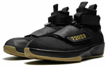 Кроссовки Jordan Air Jordan 20 Flyknit Rb Melo Black