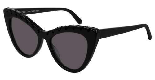 Stella McCartney 0163