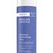 Resist Advanced Replenishing Toner