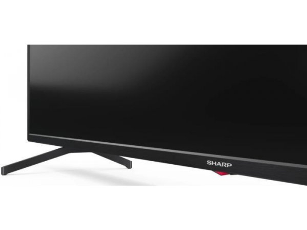 LED телевизор 4K Ultra HD Sharp Aquos 65BN3EA