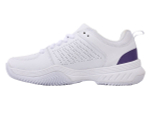 Кроссовки для тенниса Женские KSWISS COURT EXPRESS 2 для всех покрытий
