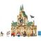 Lego konstruktor Hogwarts##Hospital Wing