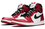 Кроссовки Jordan Air Jordan 1 Retro Chicago 2015