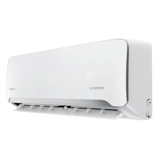 Кондиционер Ferrum iFIS09F2C/iFOS09F2C