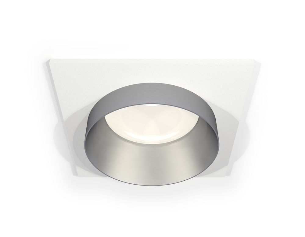 Ambrella Комплект встраиваемого светильника Techno XC6520023