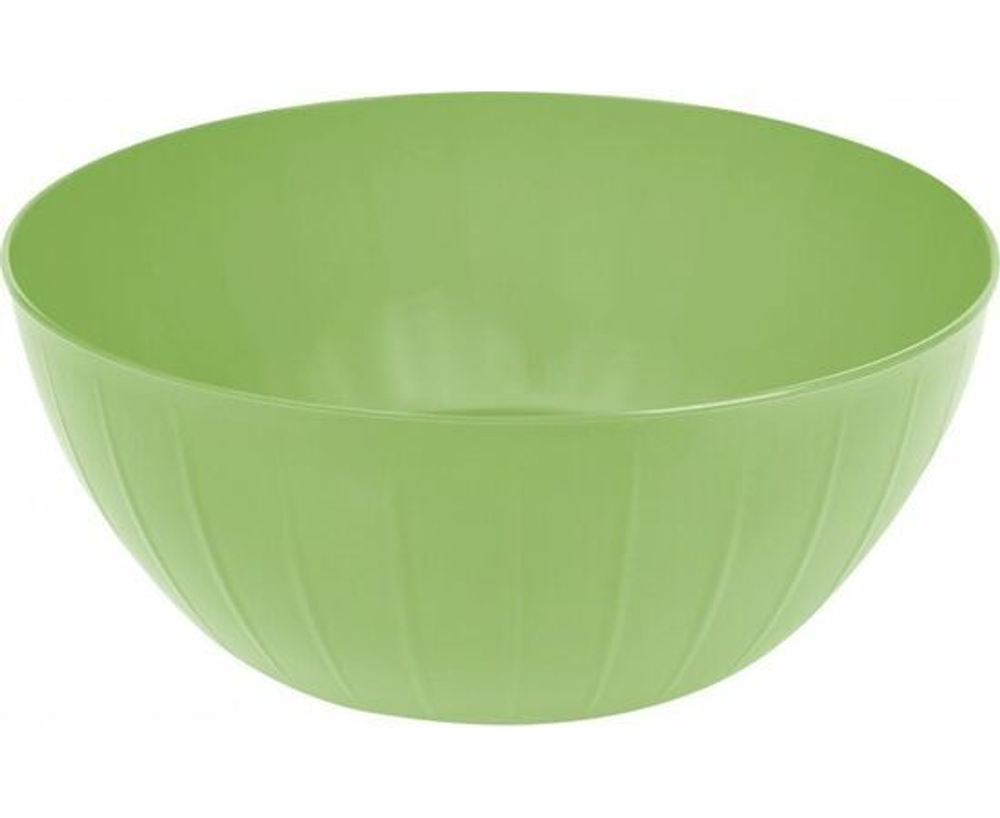 Sugar&Spice Салатник Vanilla 5л фисташка SE186410050