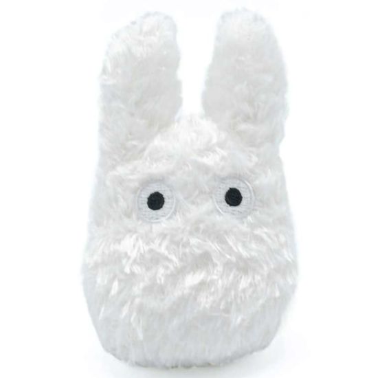 Плюш Мой сосед Тоторо 10 см 371816