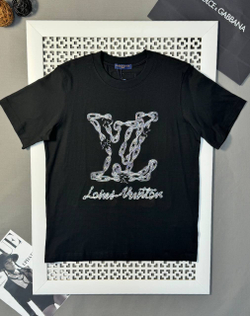 Футболка Louis Vuitton