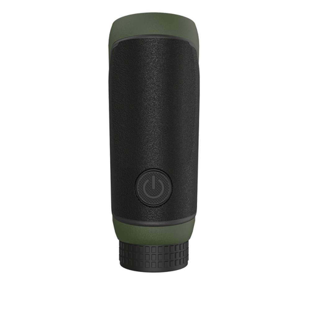 Дальномер Rangefinder 6x21, VictOptics