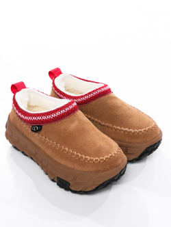 Угги женские зимние