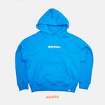  Толстовка мужская Dickies Enterprise Hoodie  артикул:DK0A4Z2NJ531 - купить в магазине Дайс
