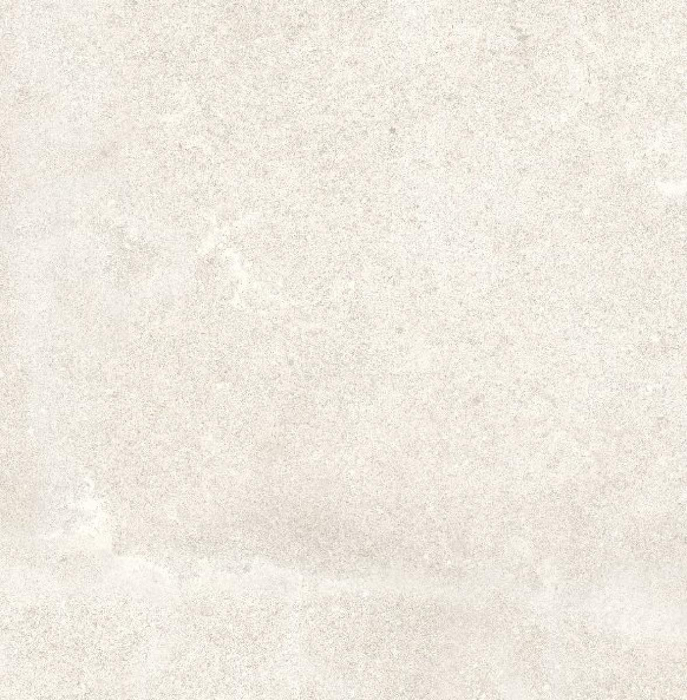 Керамогранит Prime Ceramics Loft Light Grey 600х600х9.5 ректификат матовый (1,44 кв.м.) PS-00034841