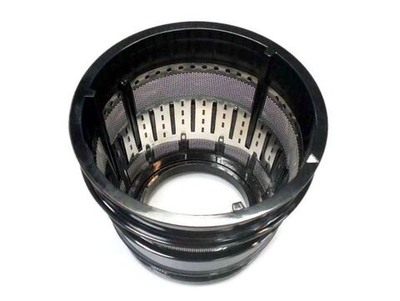 Фильтр-сито для соковыжималки Kenwood