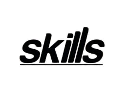 SKILLS