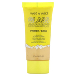 wet n wild, базовый праймер, желтый, 27 мл (0,91 жидк. унции)