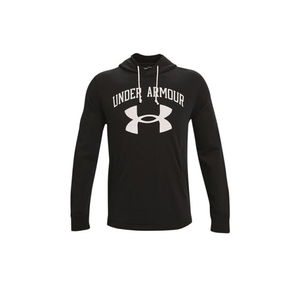 Under Armour Rival