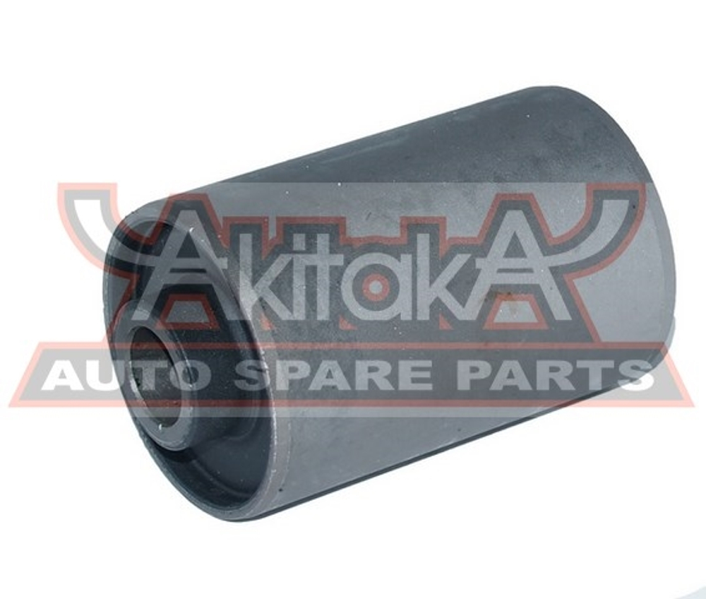 Сайлентблок задней рессоры ASVA(Кратность 1 шт)