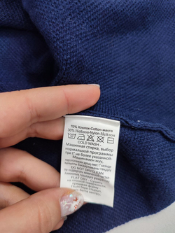 Юбка Chessford удобная на 7 лет