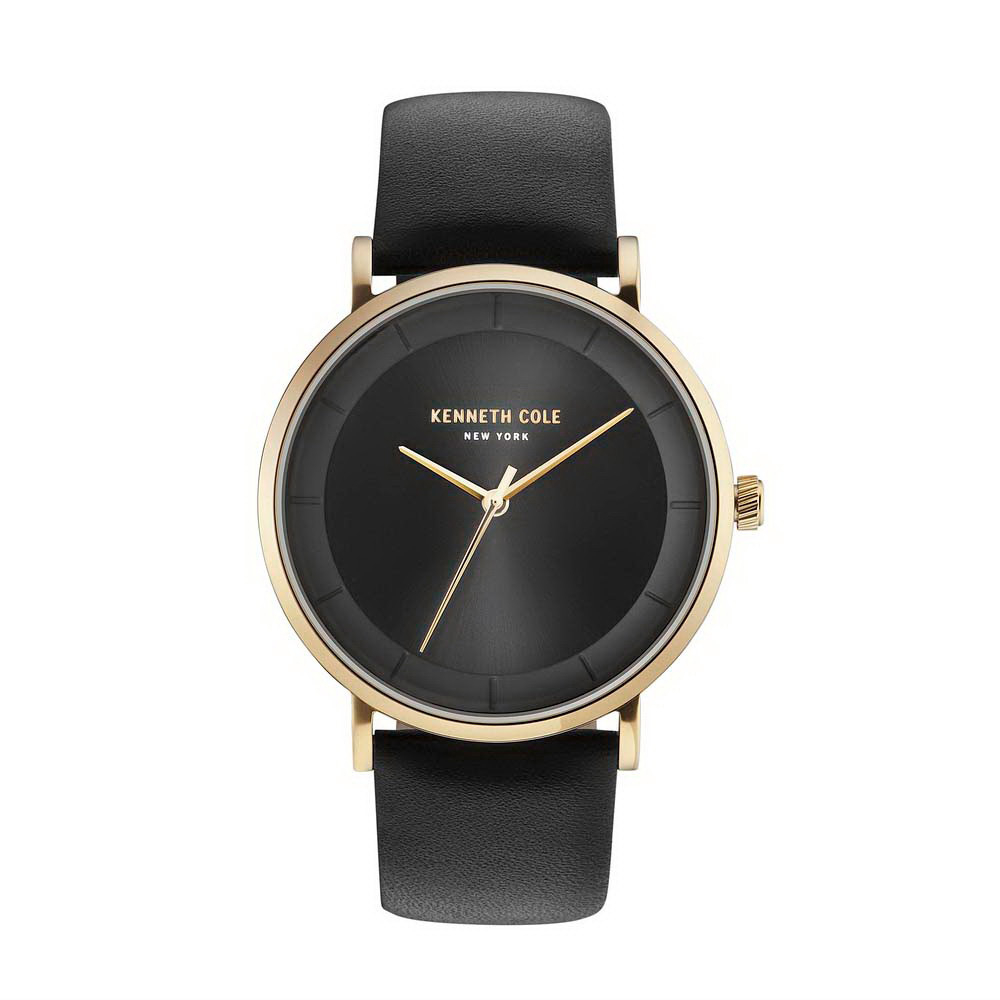 Kenneth Cole KC50567003